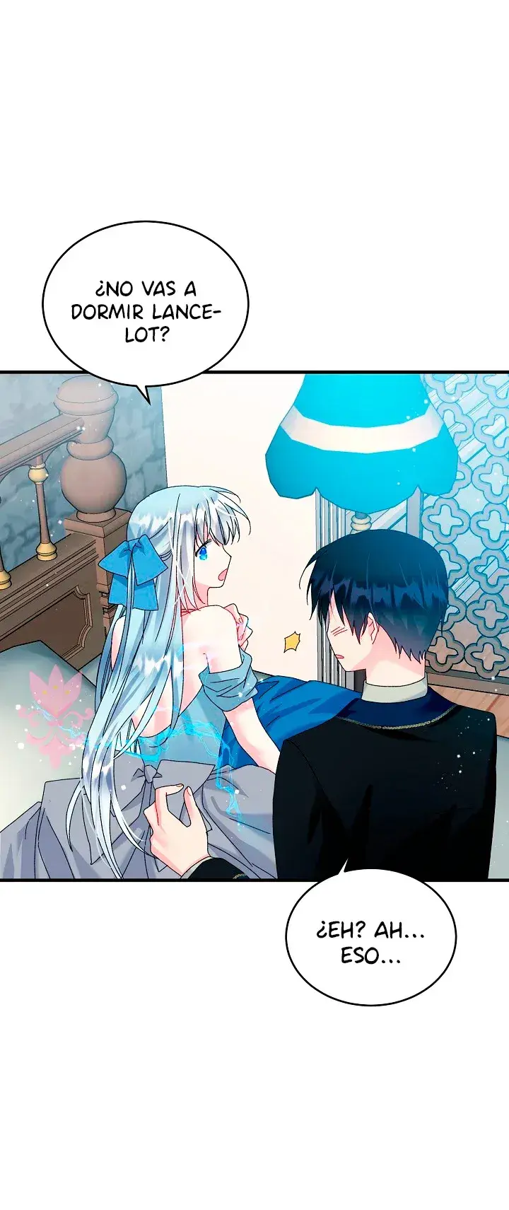 Capitulo 77 page 39