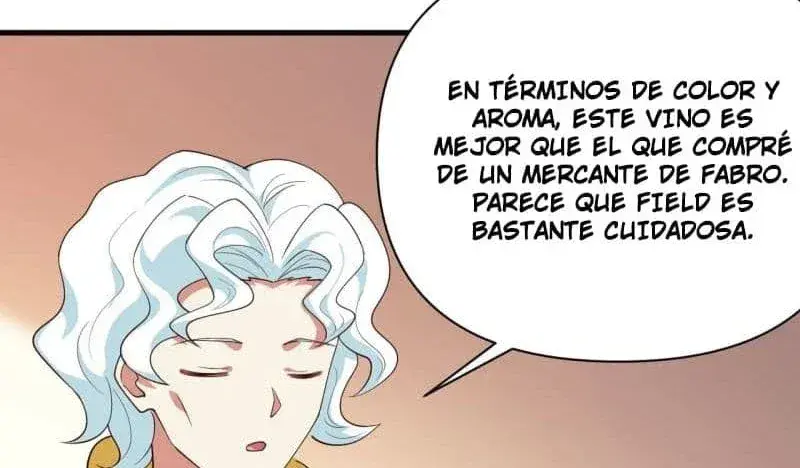 Capitulo 354 page 28