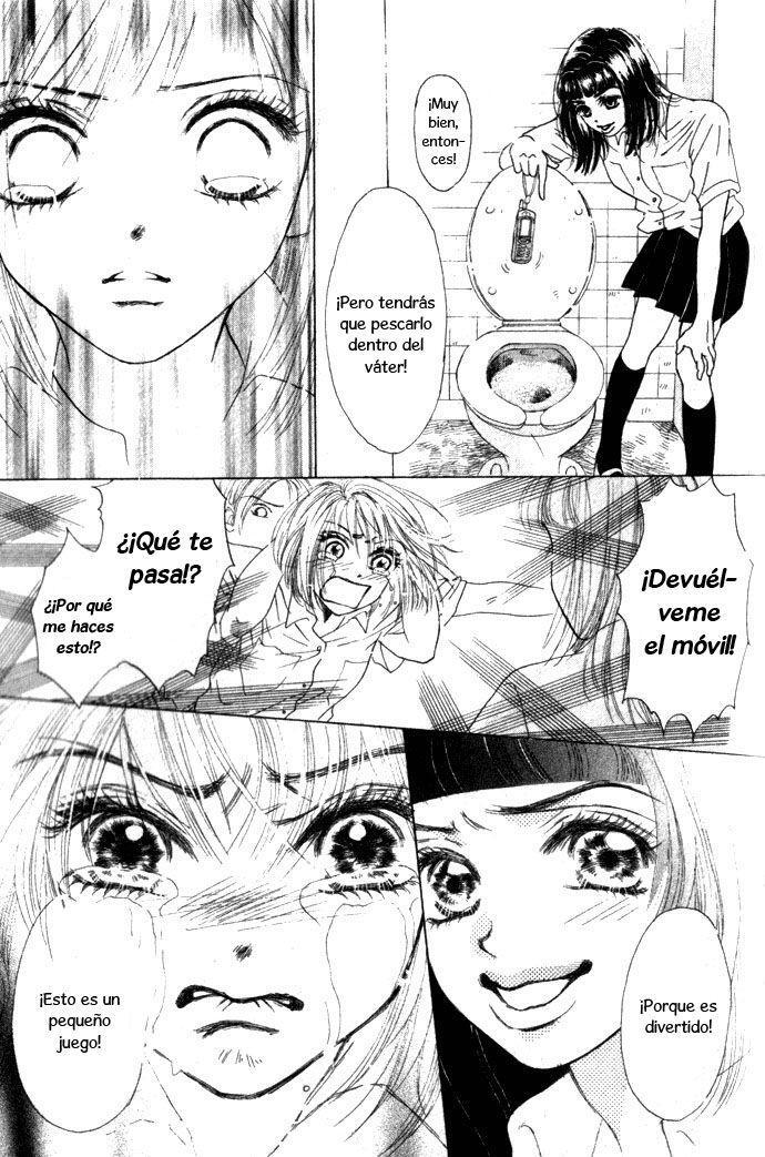 Capitulo 1 page 67