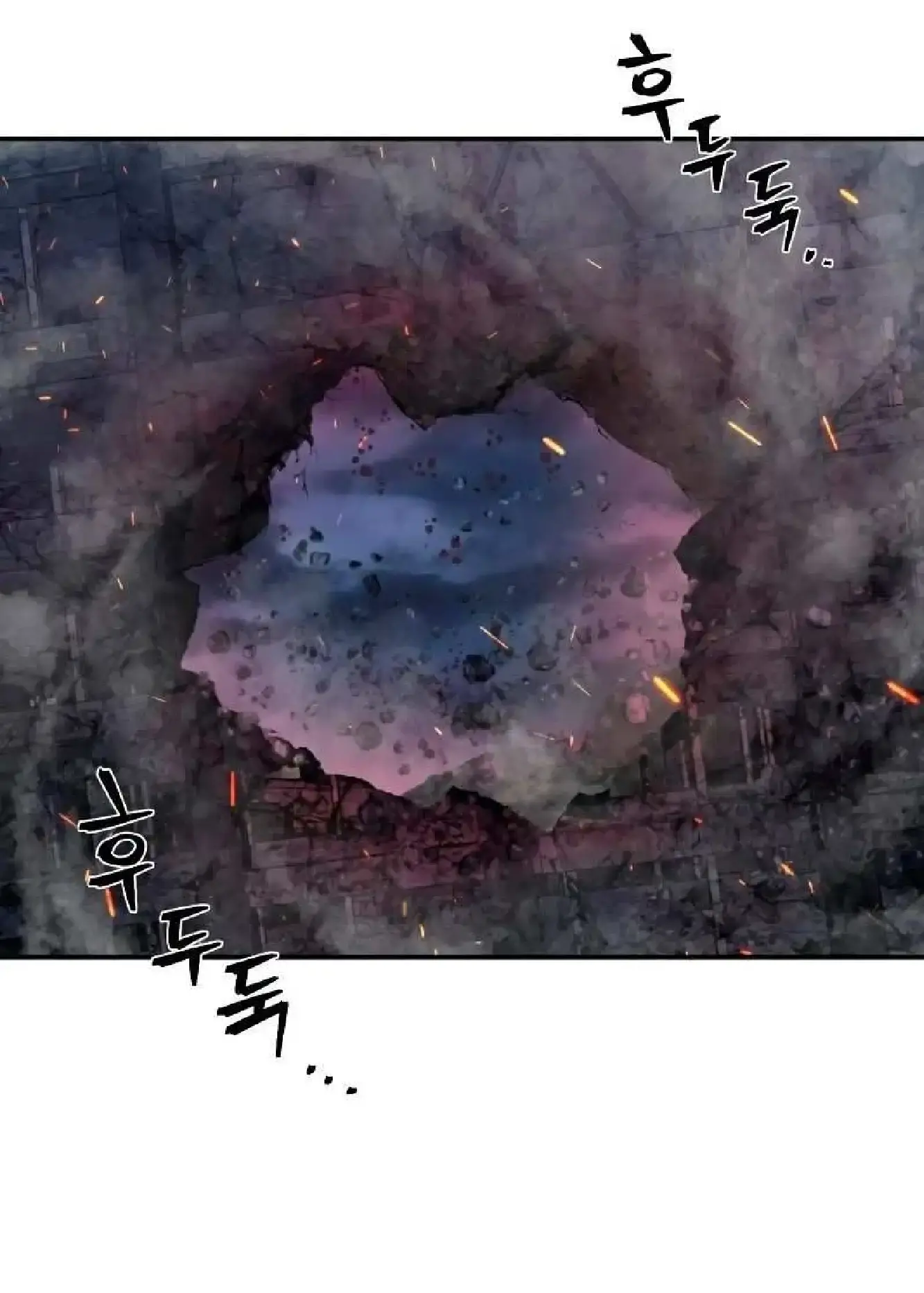 Capitulo 92 page 41