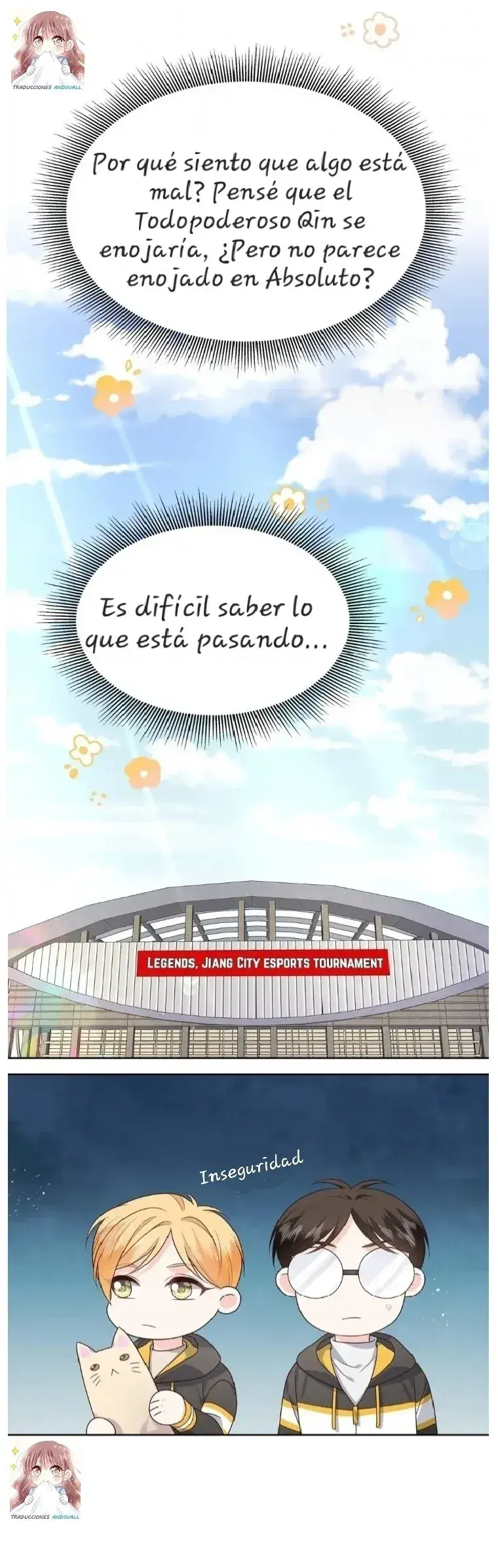 Capitulo 351 page 7