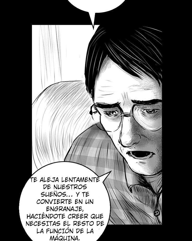 Capitulo 7 page 14