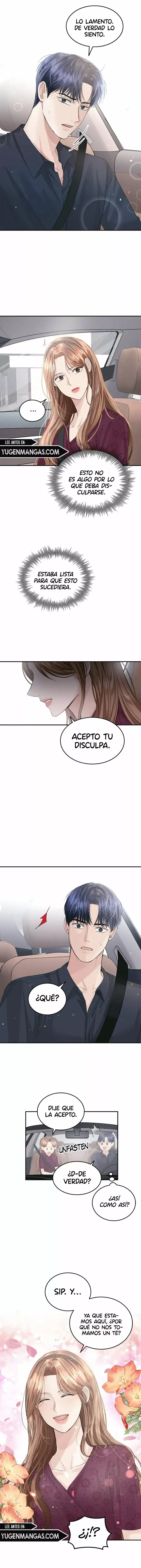Capitulo 29 page 9