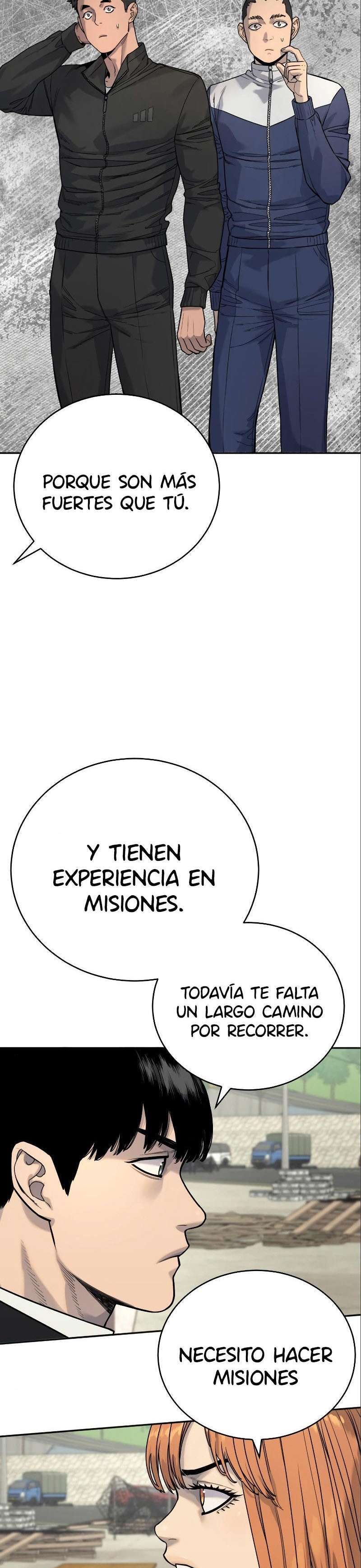 Capitulo 40 page 9