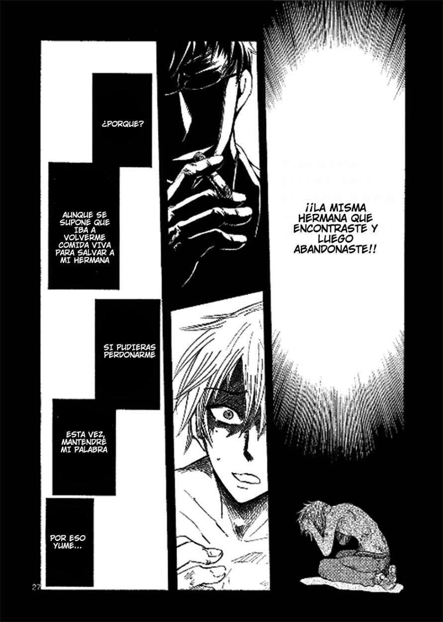 Capitulo 12 page 25