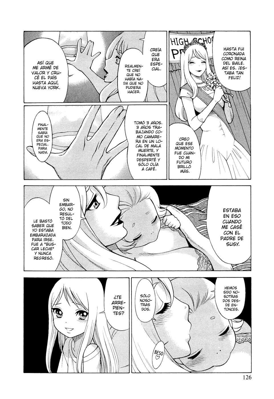 Capitulo 57.1 page 2