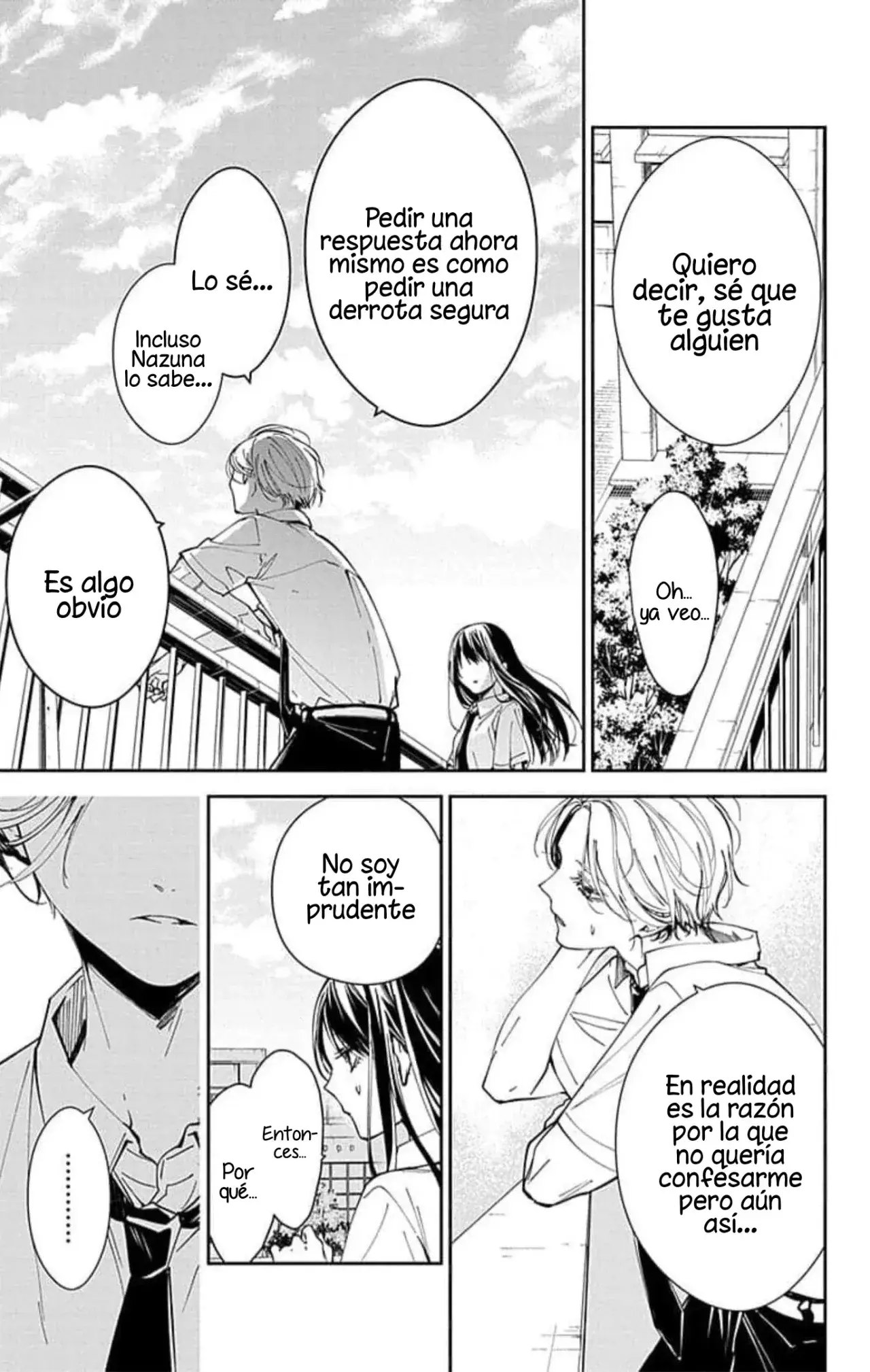 Capitulo 79 page 7