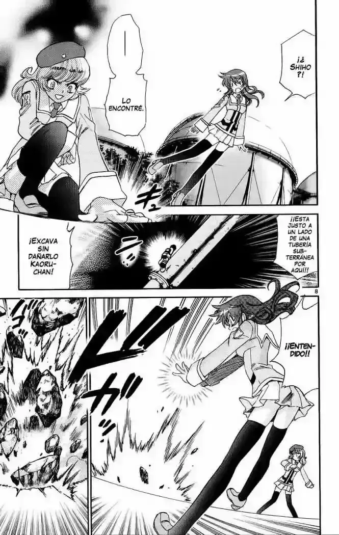 Capitulo 208 page 9