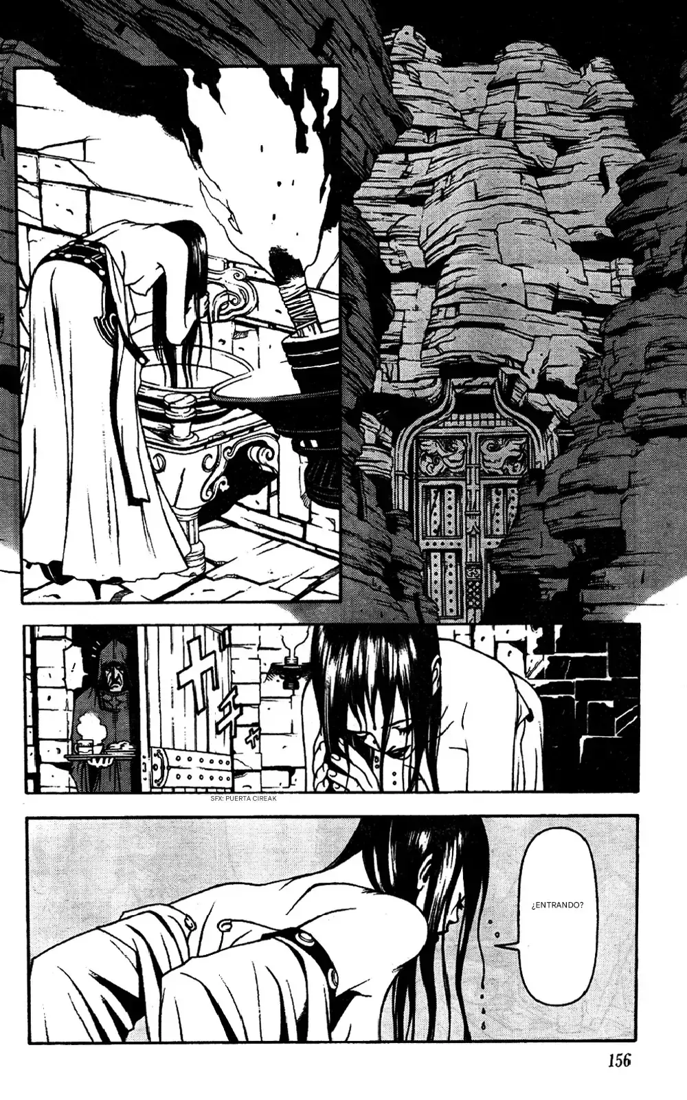 Capitulo 1 page 22
