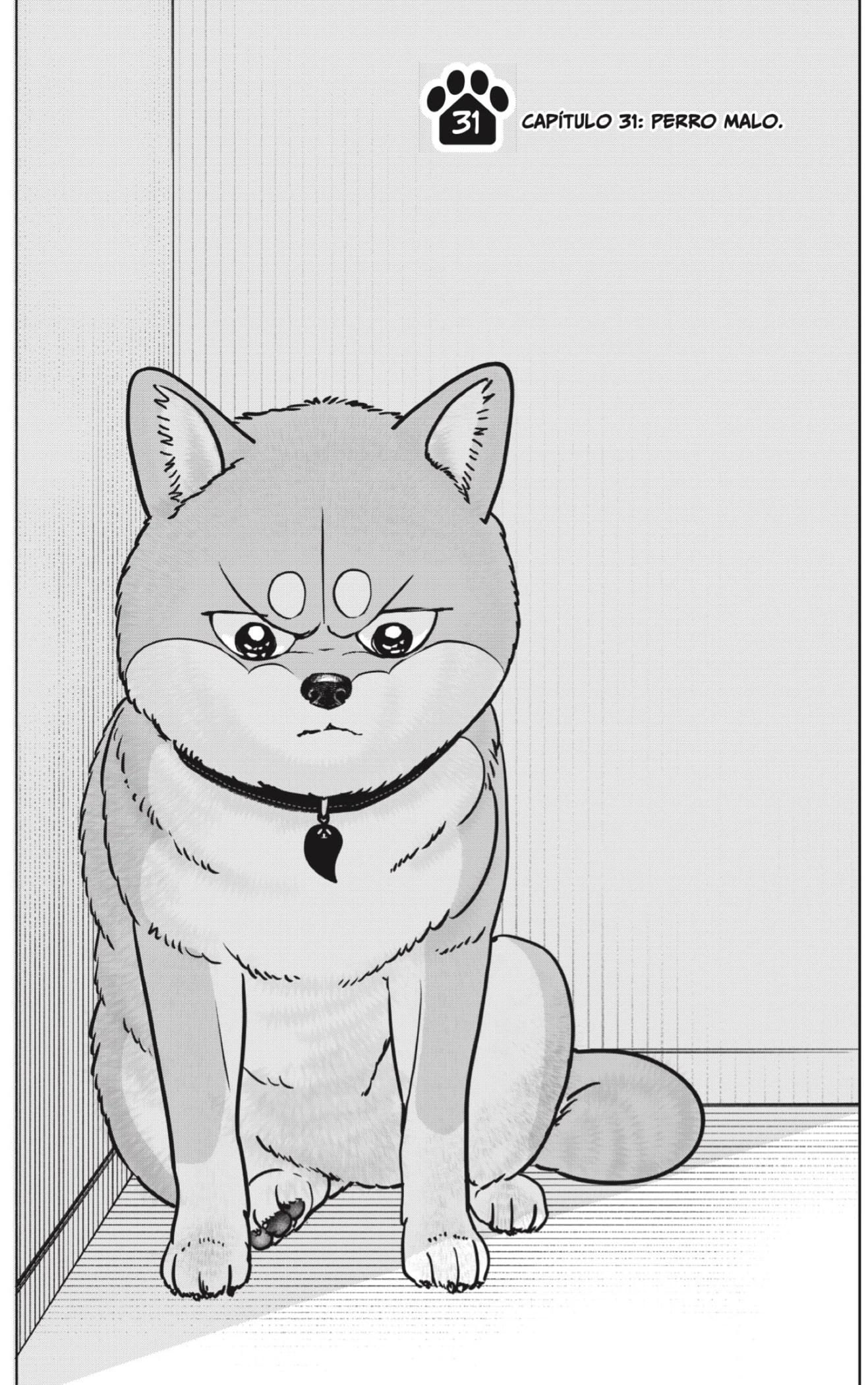 Capitulo 31 page 9