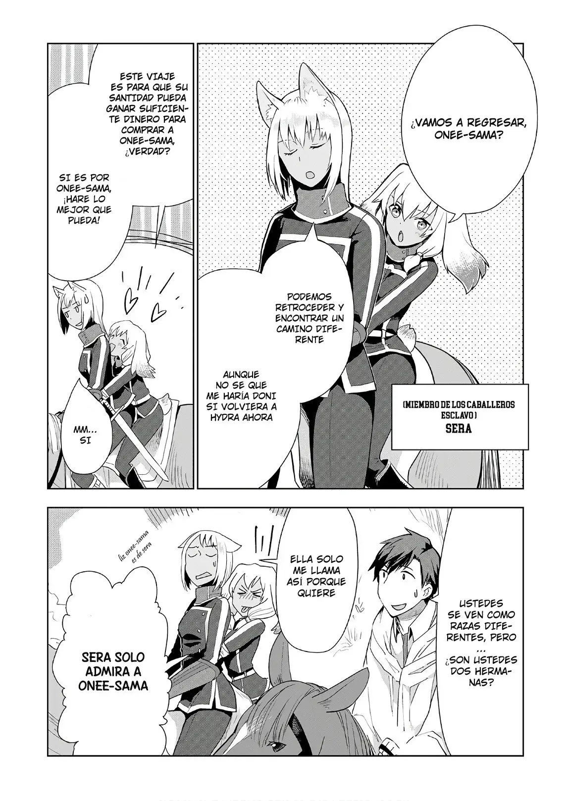Capitulo 20 page 4