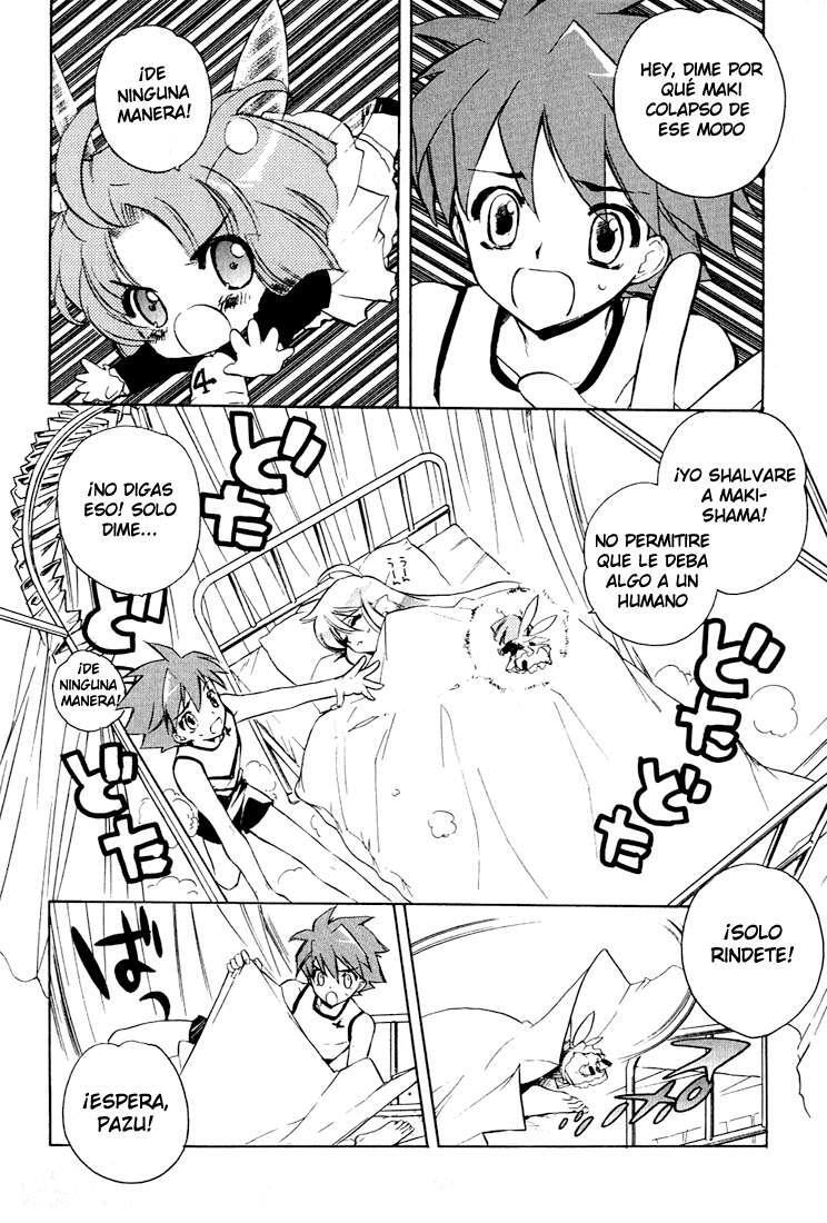 Capitulo 4 page 15