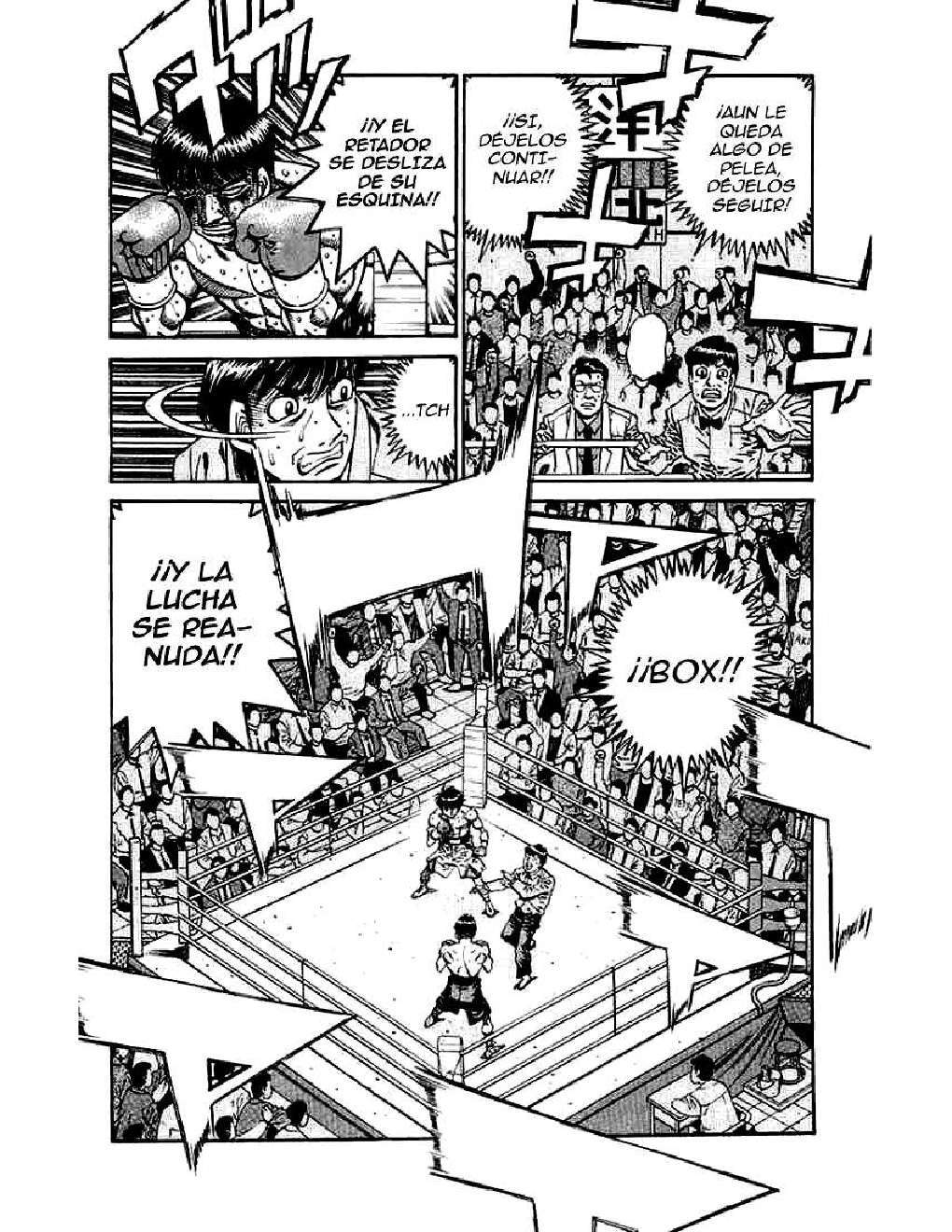 Capitulo 662 page 12