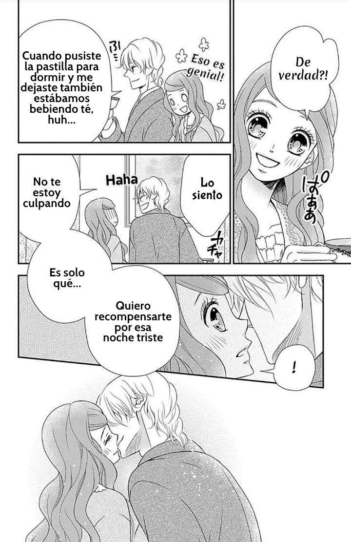 Capitulo 34 page 27