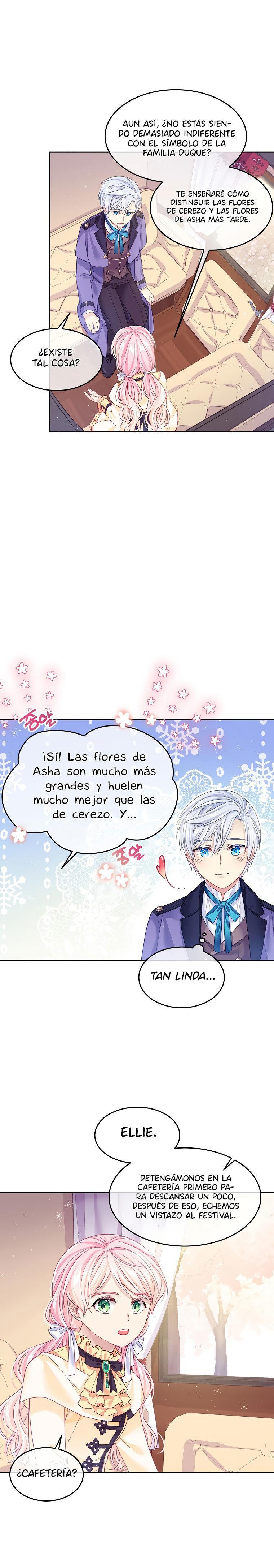 Capitulo 6 page 26