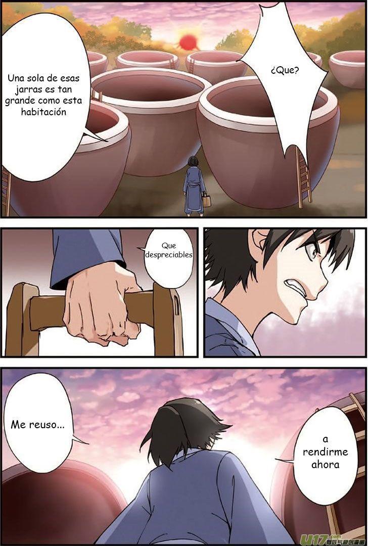 Capitulo 4.02 page 15