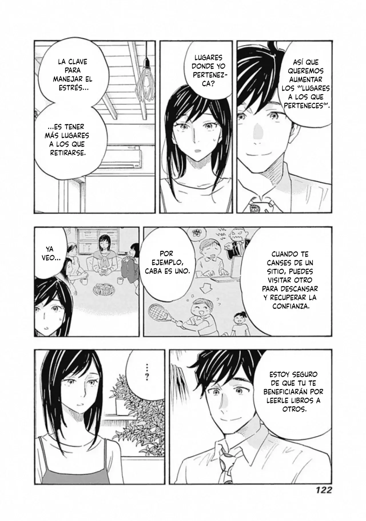 Capitulo 15 page 5