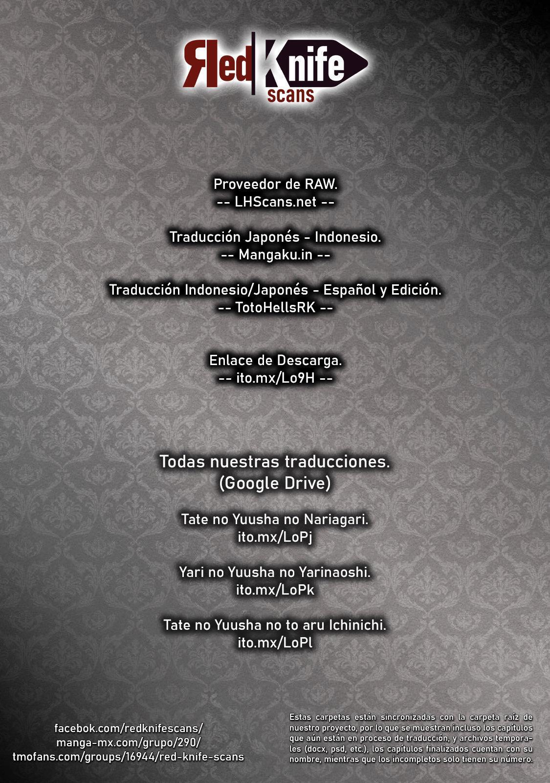 Capitulo 55 page 25