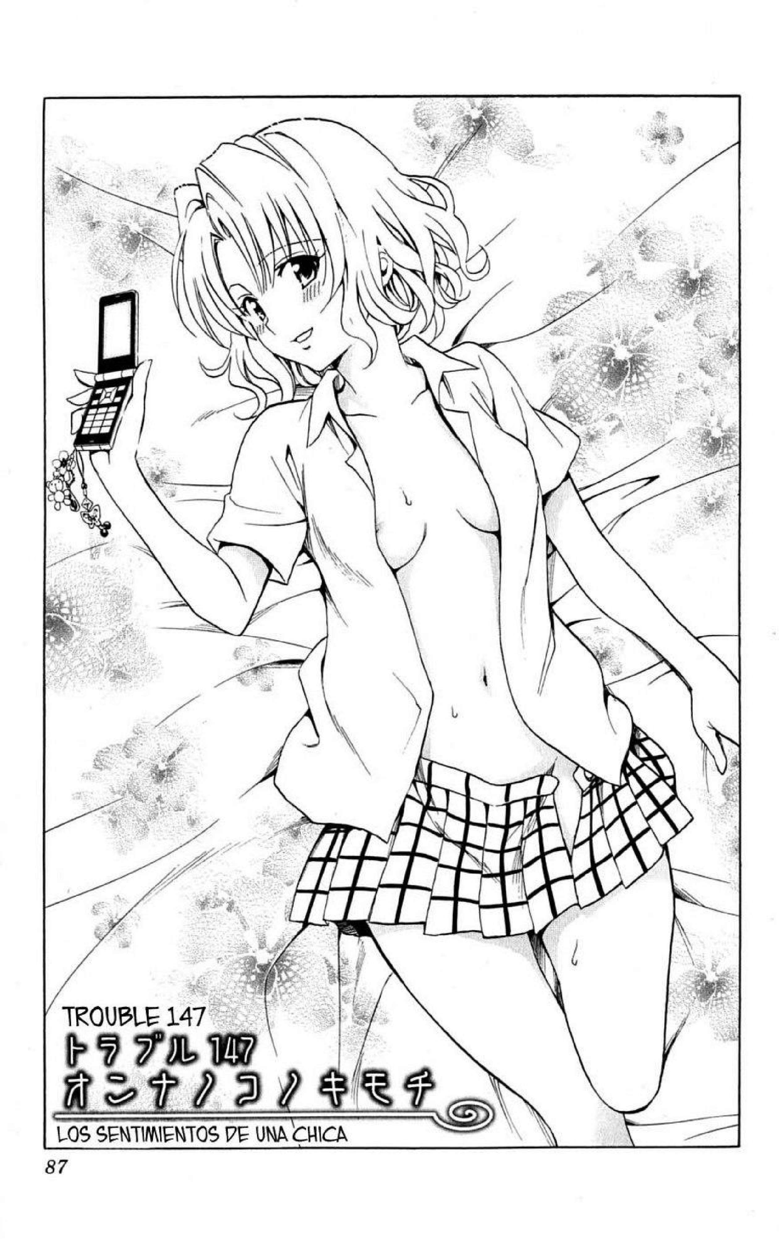 Capitulo 147 page 1
