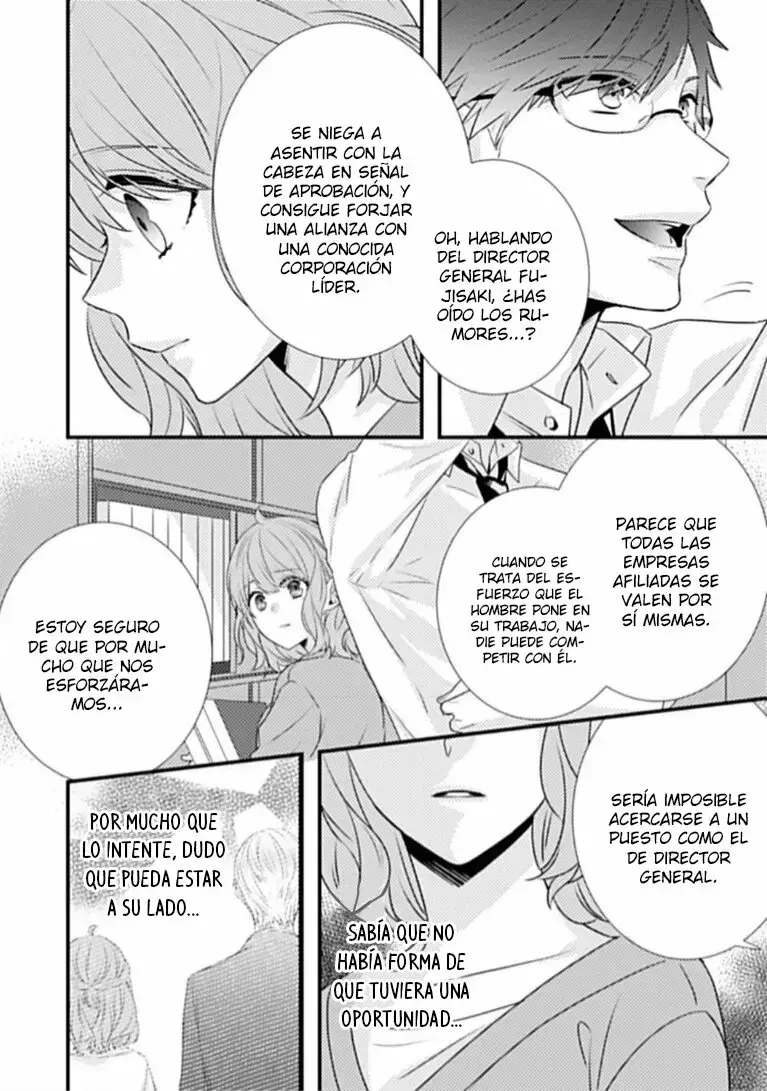 Capitulo 16 page 7
