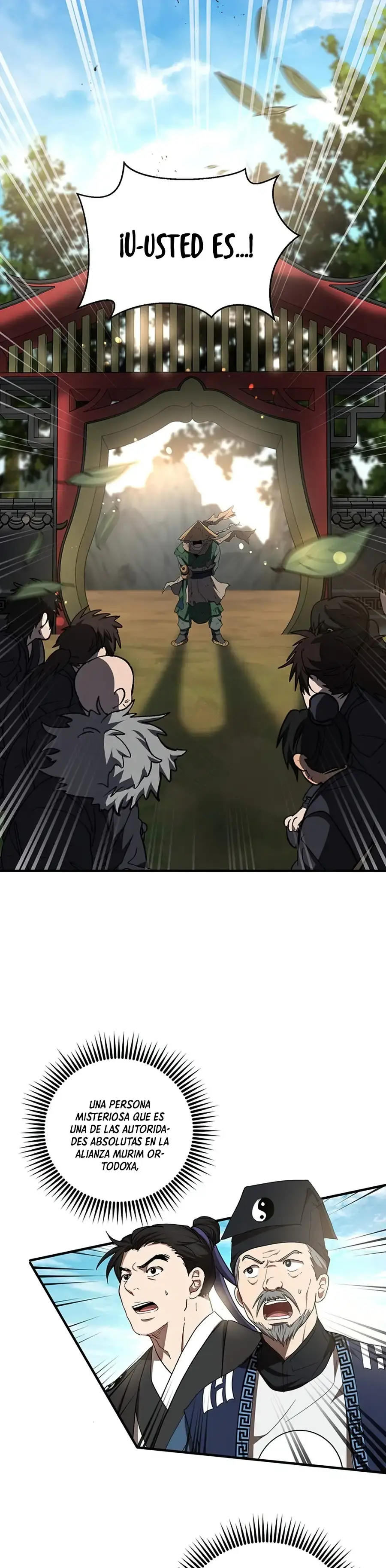 Capitulo 54 page 2