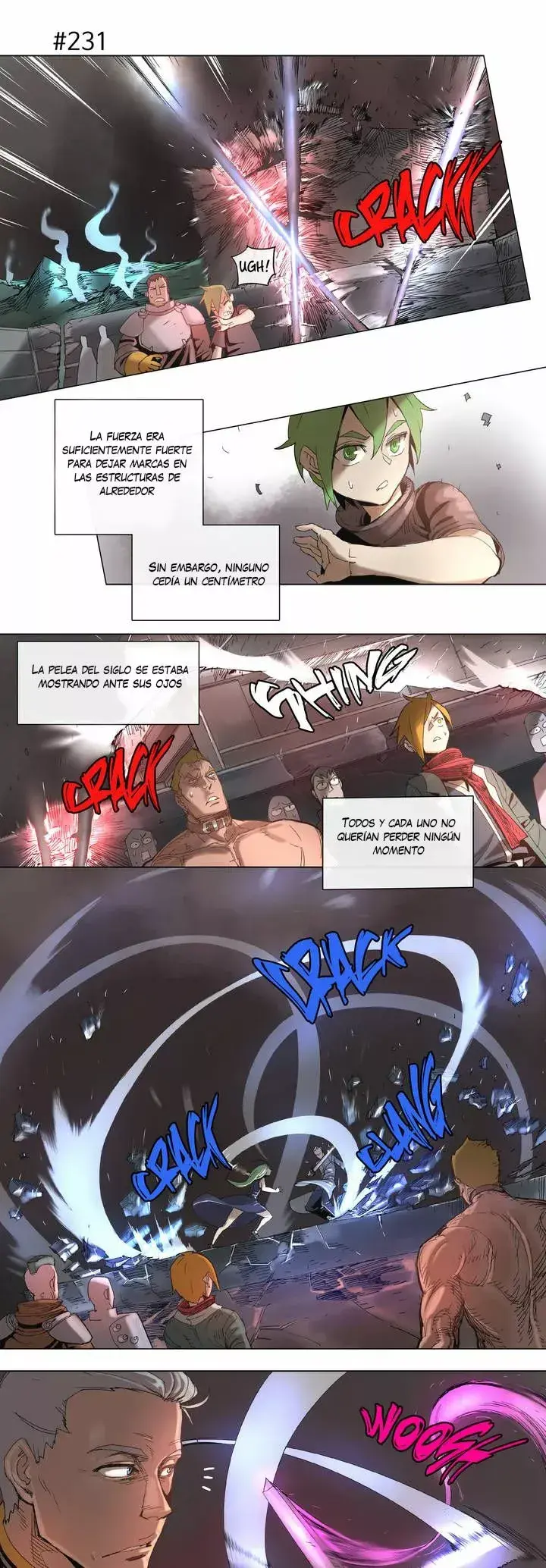 Capitulo 44 page 8