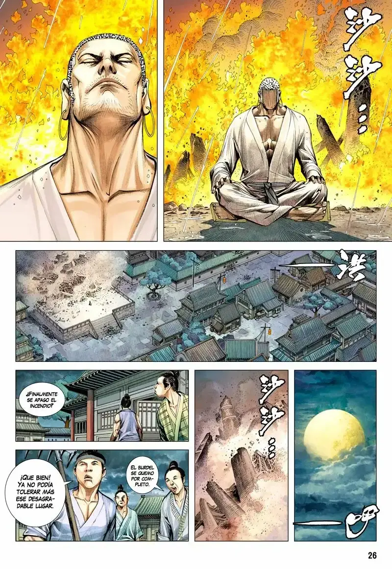 Capitulo 8 page 26