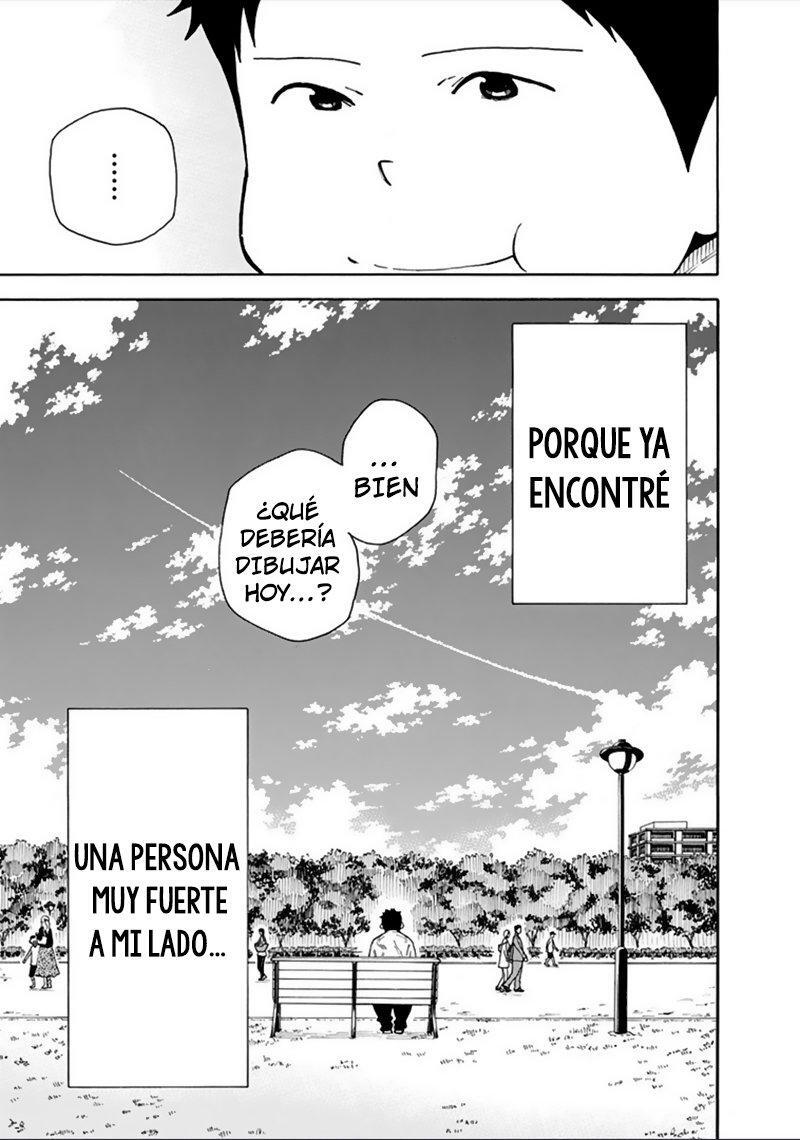 Capitulo 14 page 55