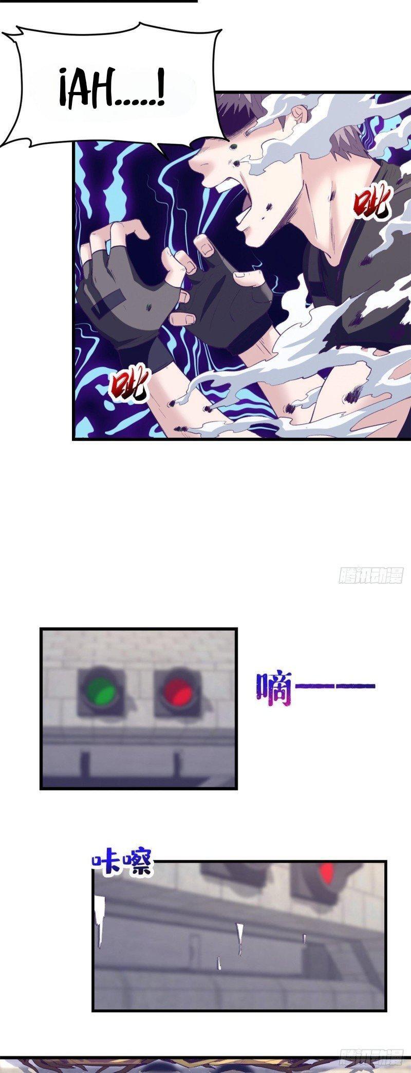 Capitulo 42 page 14