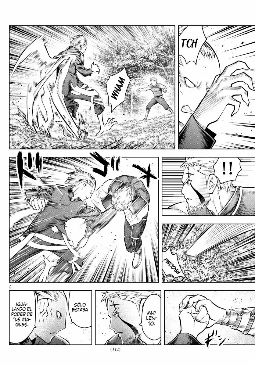 Capitulo 54 page 2