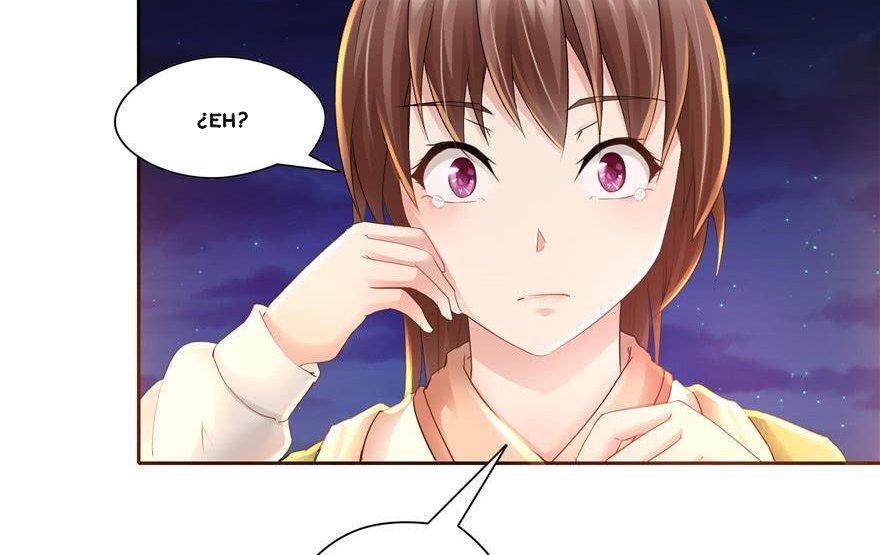 Capitulo 57 page 5