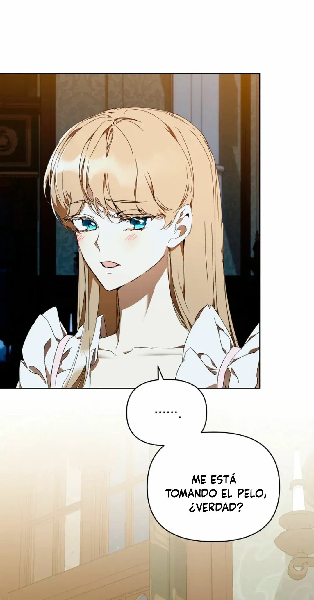 Capitulo 75 page 49