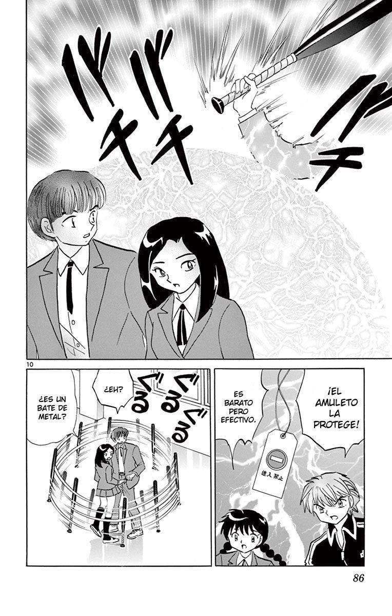 Capitulo 353 page 11