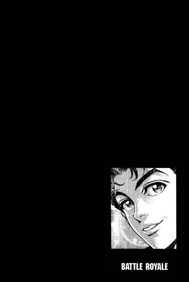 Capitulo 1 page 7