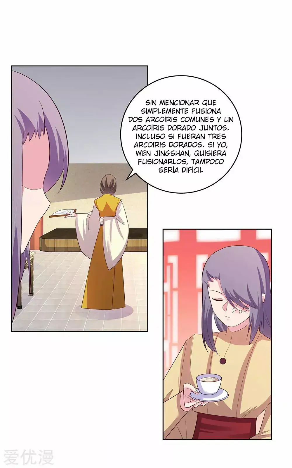 Capitulo 111 page 4
