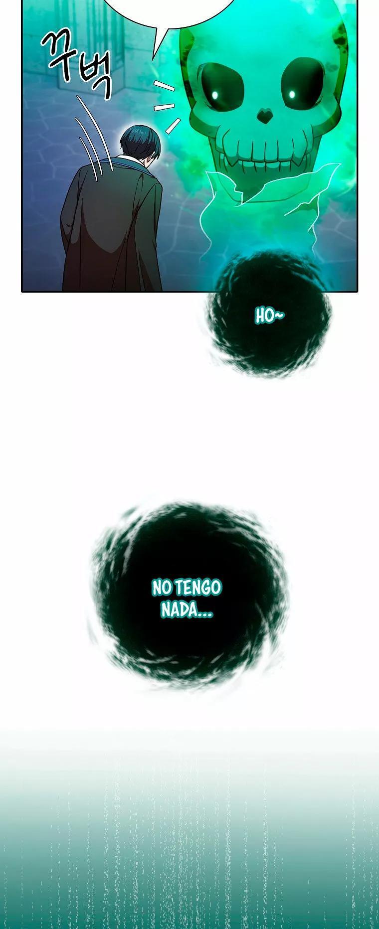 Capitulo 14 page 15