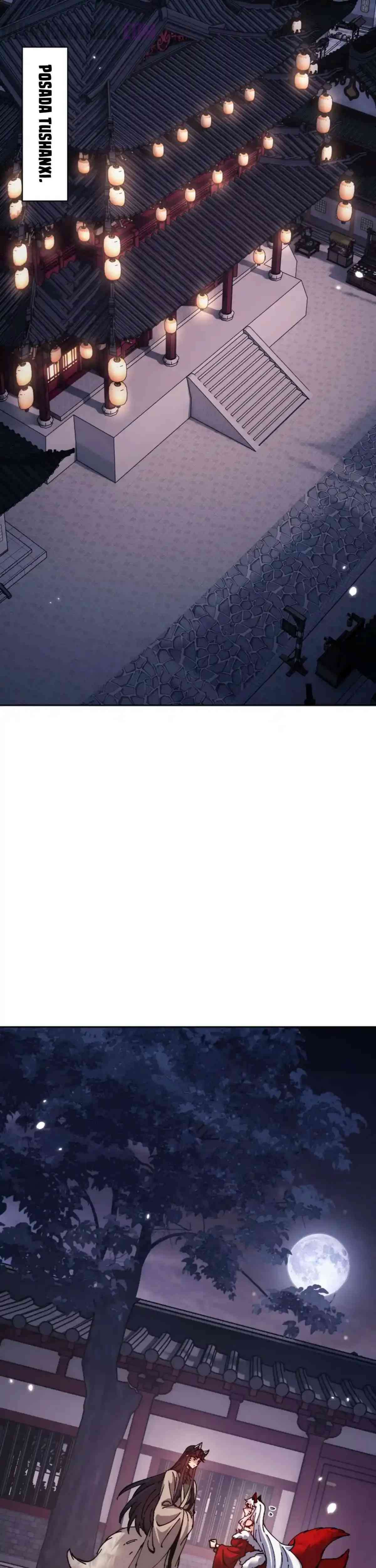 Capitulo 96 page 22