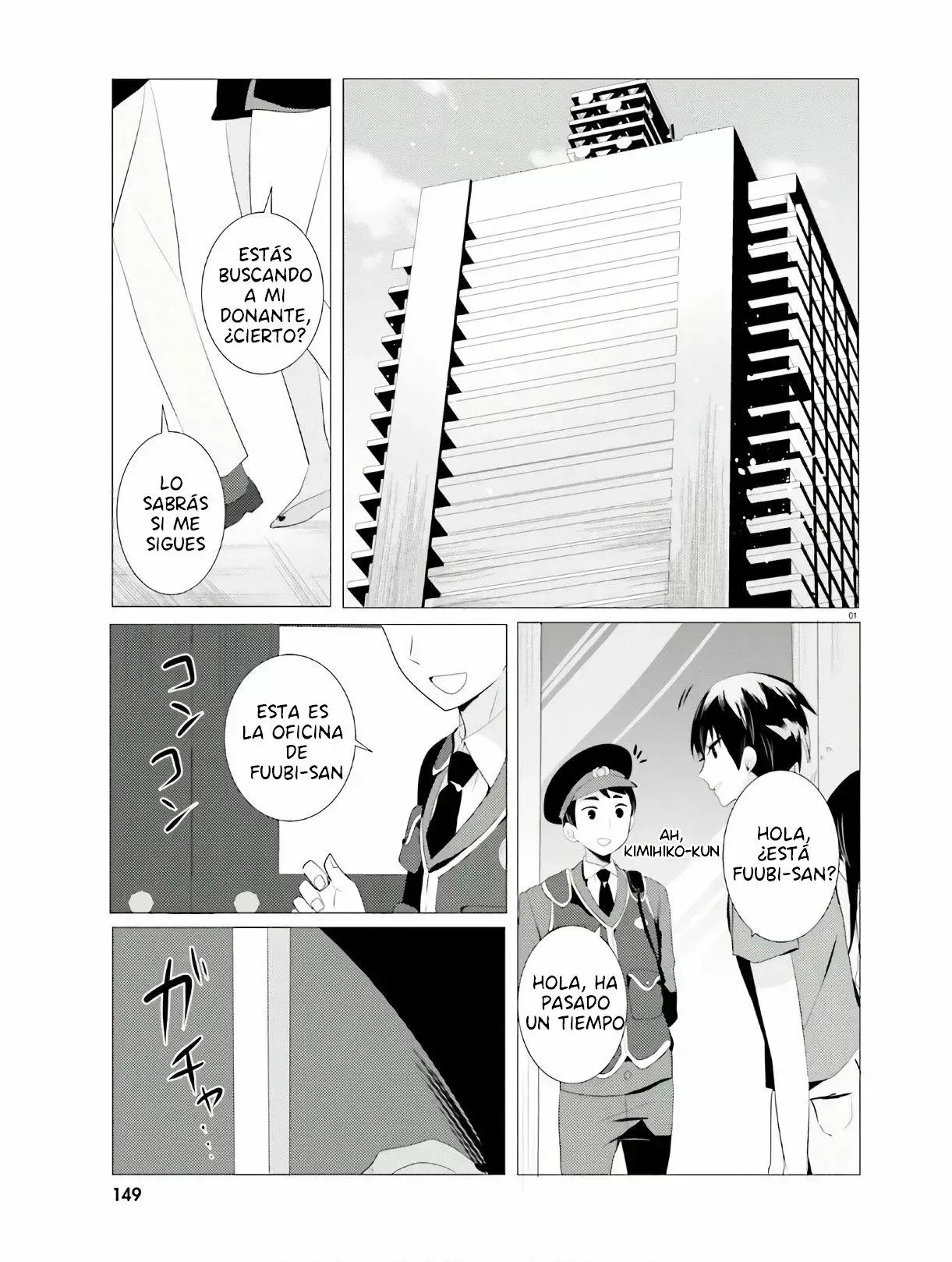Capitulo 3 page 2