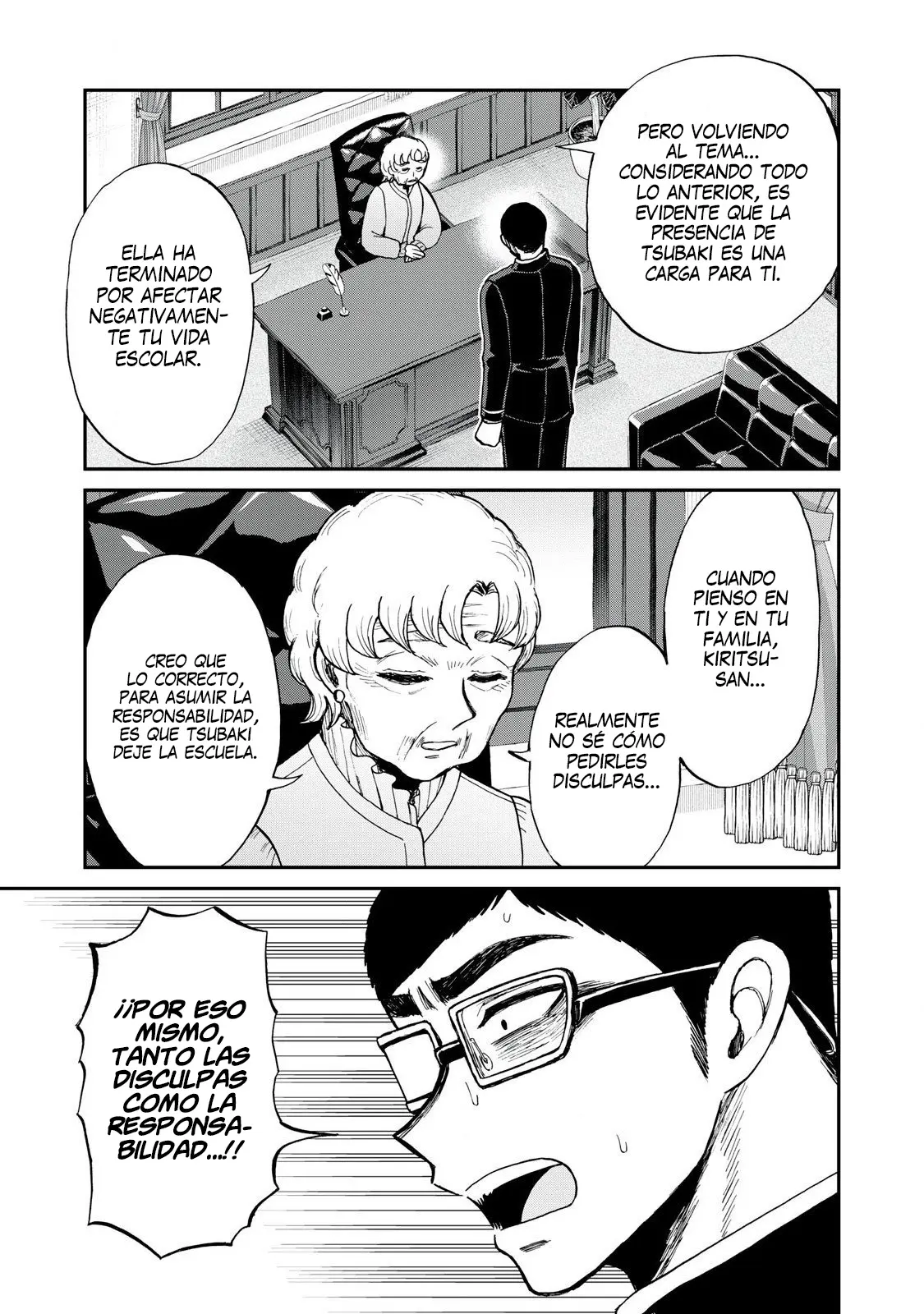 Capitulo 55 page 12