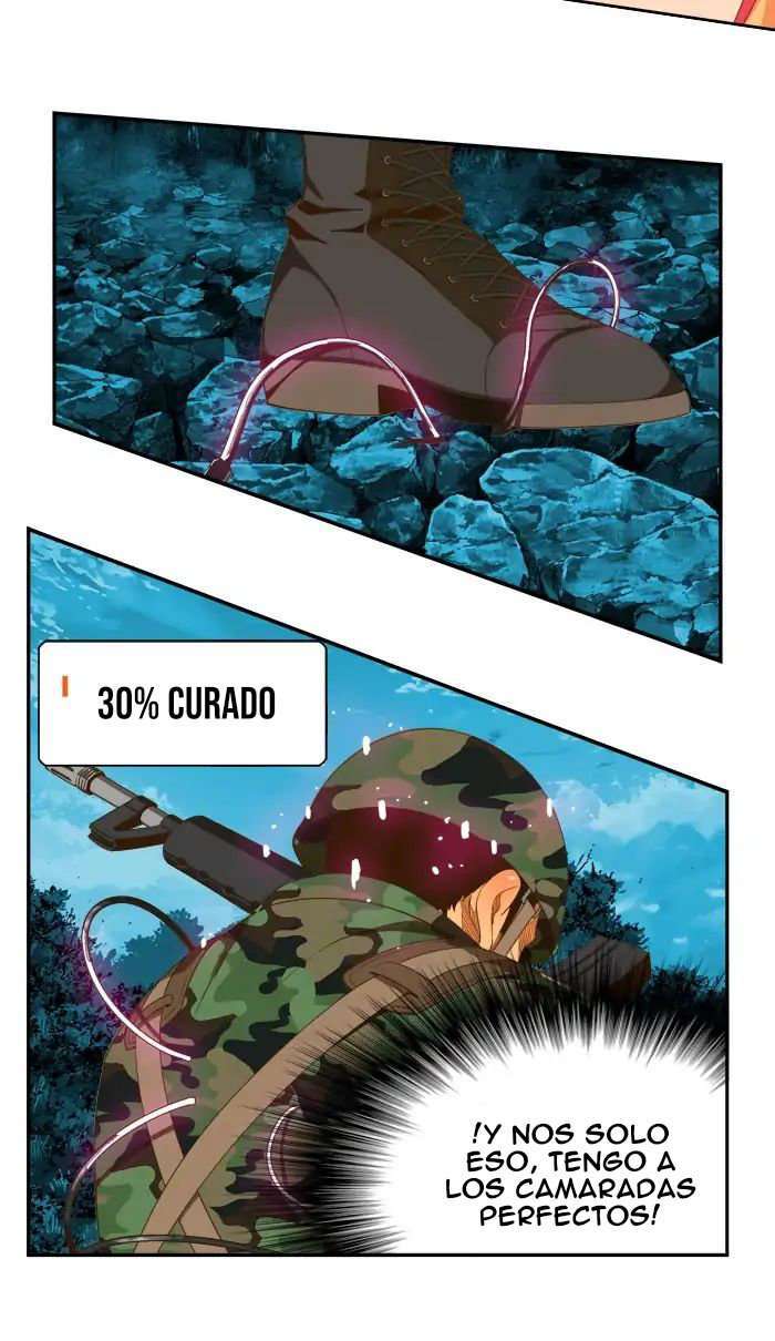Capitulo 407 page 52