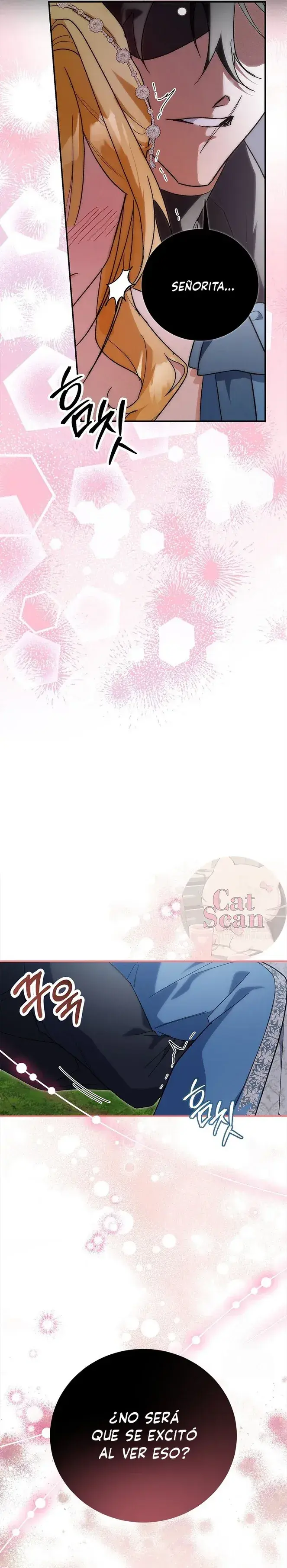 Capitulo 2 page 20