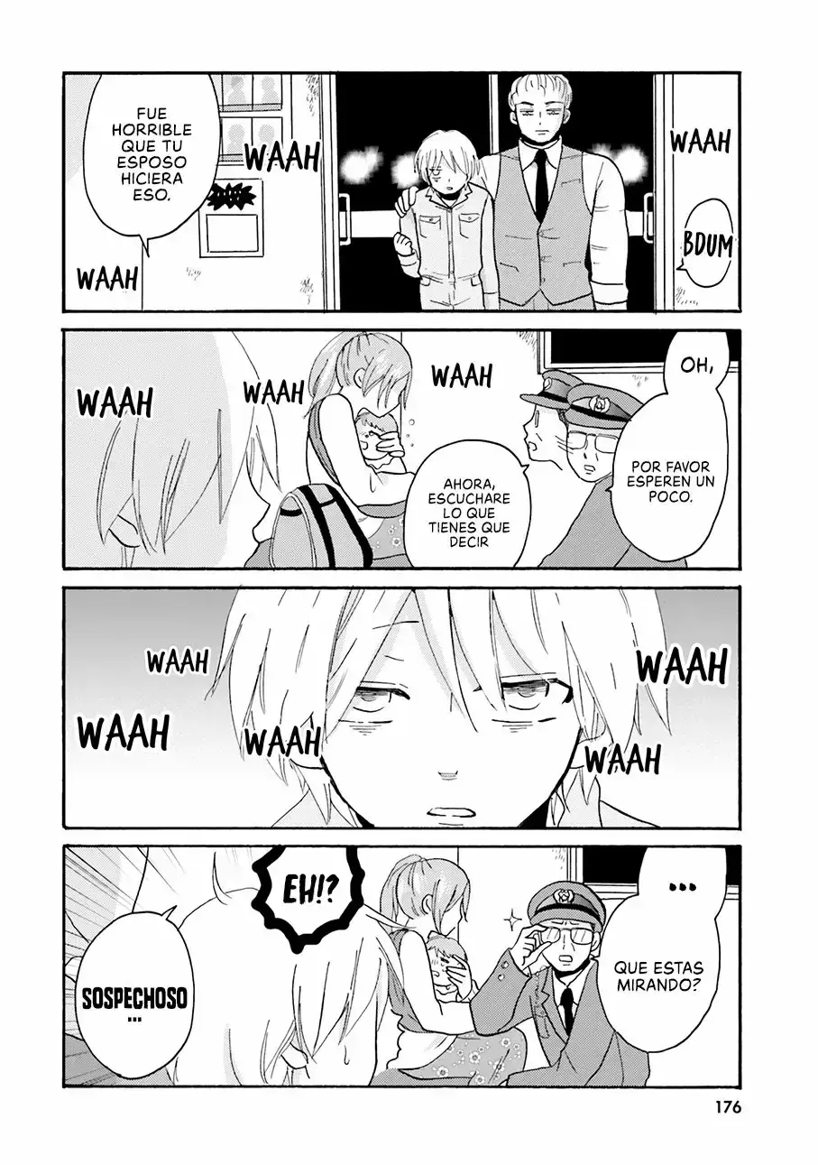 Capitulo 54 page 3