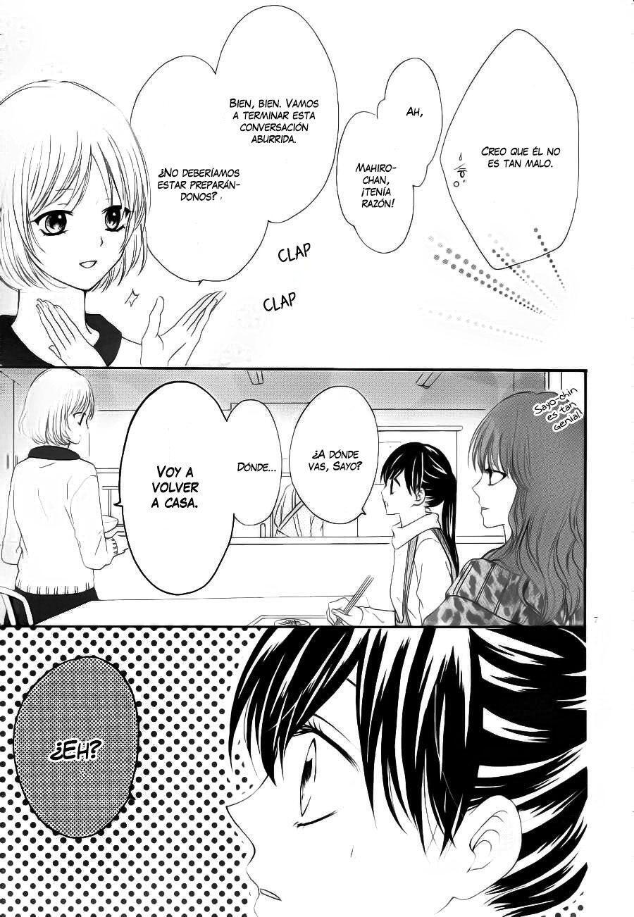 Capitulo 2 page 10