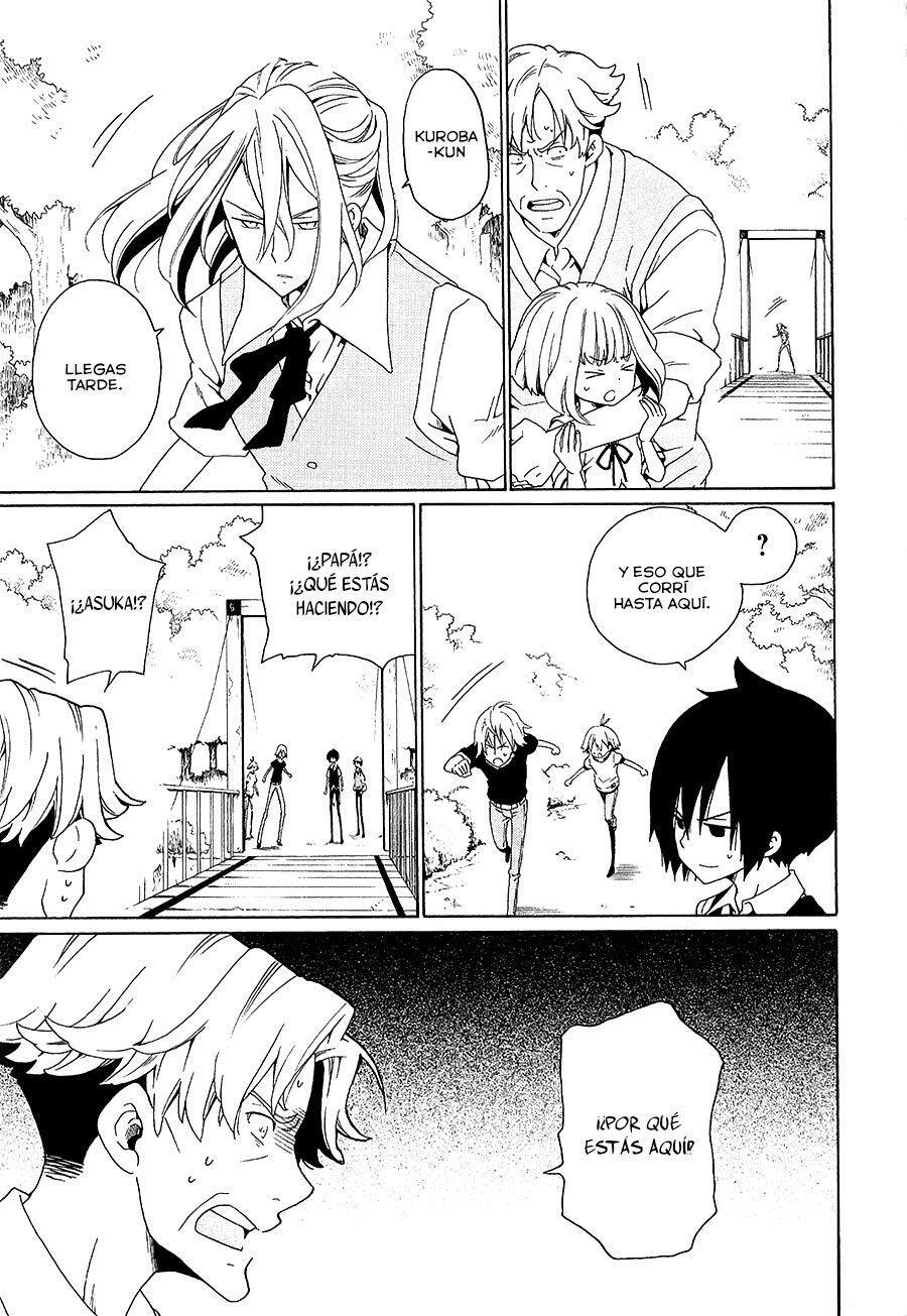 Capitulo 29 page 27