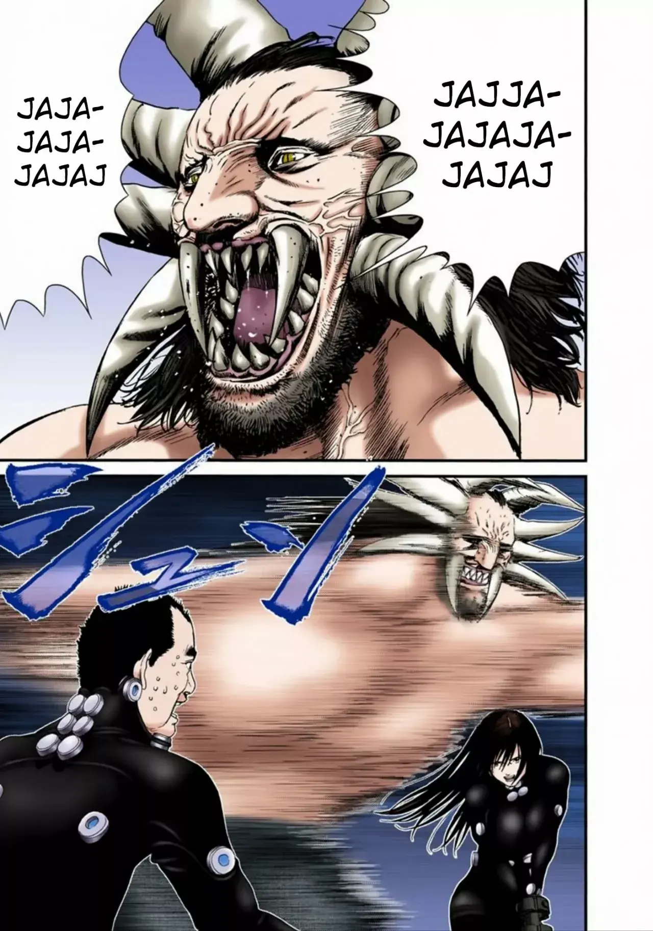 Capitulo 212 page 7