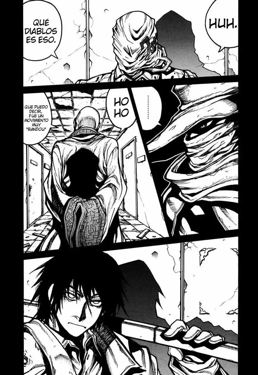 Capitulo 6 page 9