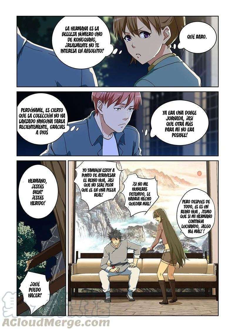 Capitulo 282 page 4