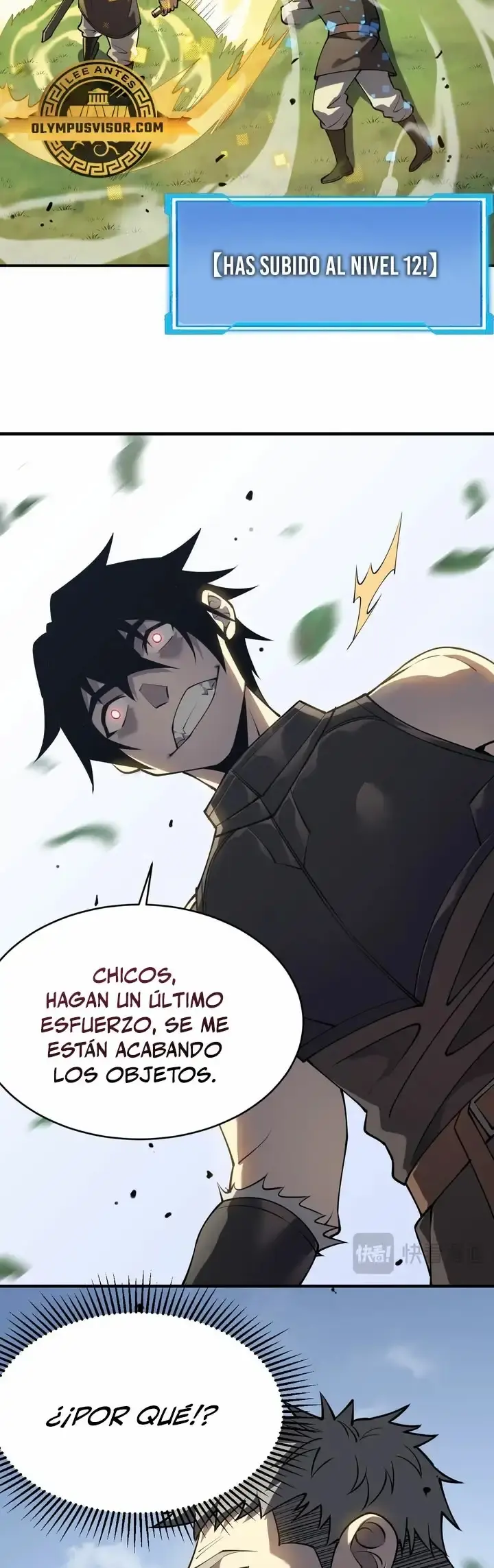 Capitulo 4 page 19