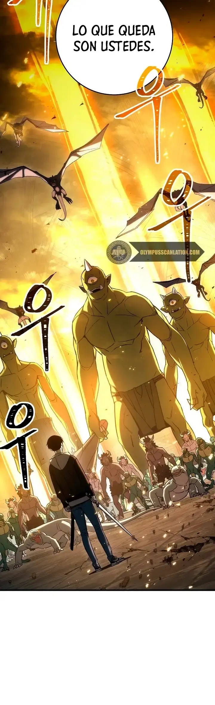Capitulo 19 page 61