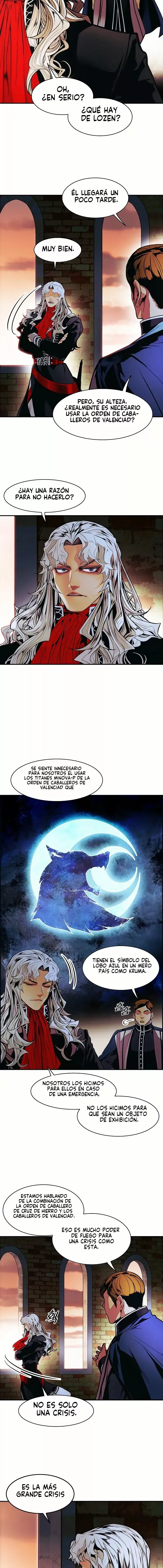 Capitulo 126 page 11